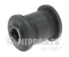 NIPPARTS J4252006 Control Arm-/Trailing Arm Bush